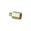 bl501518 dau cam ket noi n dme