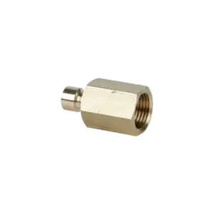 bl501518 dau cam ket noi n dme