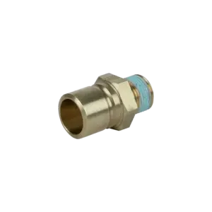 bl501519 dau cam ket noi cho fsk va fsvk fn dme