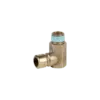 bl501520 dau noi 90° atn dme