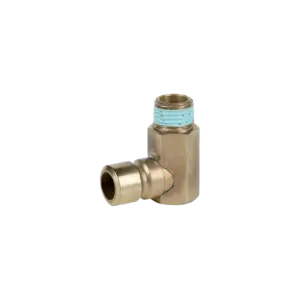 bl501520 dau noi 90° atn dme