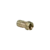 bl501527 dau noi ong mem n500 dme