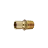 bl501548 dau cam ket noi cho suefvfsk va suefvvfsvk suef dme