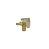 bl501581 khop noi nhanh 90° co van mk15mk15pl dme