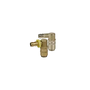 bl501581 khop noi nhanh 90° co van mk15mk15pl dme