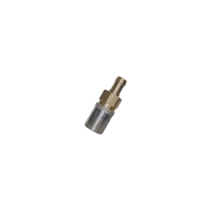 bl501602 khop noi nhanh nw 16 u10116 dme