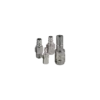 bl501606 num vu nw 20 u10120 dme