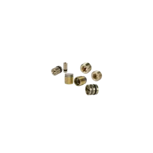 bl501645 nut bit ap suat an dme