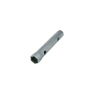 bl501647 co le dau tuyp ds dme