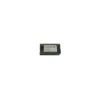 bl501701 dao cat tia tu plparts va luoi dao du phong em1150e dme