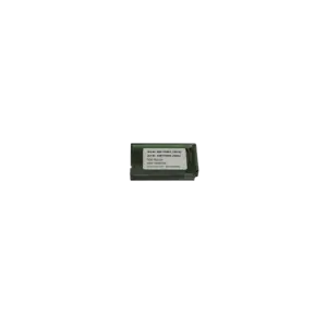 bl501701 dao cat tia tu plparts va luoi dao du phong em1150e dme