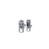 bl502047 may do oxy hoa tan pn do2000 dme