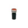 bl502083 vat lieu han dang bot pn mtp2 mtp dme