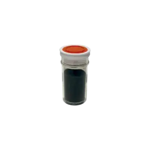 bl502083 vat lieu han dang bot pn mtp2 mtp dme