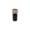 bl502085 vat lieu han dang bot pn mtp4 mtp dme