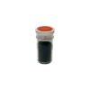 bl502087 vat lieu han dang bot pn mtp6 mtp dme