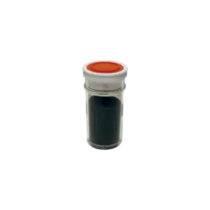 bl502087 vat lieu han dang bot pn mtp6 mtp dme