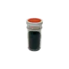 bl502090 vat lieu han dang bot pn mtp9 mtp dme