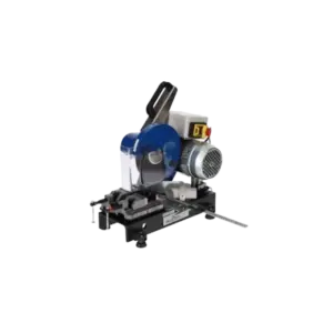bl502094 may cat pn dcmmax800 dcm dme