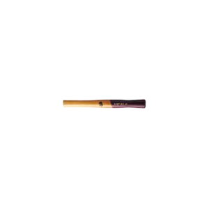 bl502101 bua simplex phu tung ha13 dme