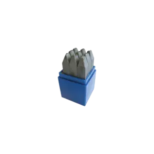 bl502103 bo 9 chu so dao guong sau khi danh dau sl 1460 dme