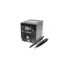 bl502120 bo san pham may mai va danh bong sieu am ultraform pn uf0103as uf0103 dme