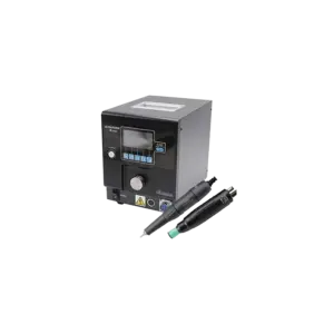 bl502120 bo san pham may mai va danh bong sieu am ultraform pn uf0103as uf0103 dme