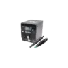 bl502121 bo san pham may mai va danh bong sieu am ultraform pn uf0103ns uf0103 dme