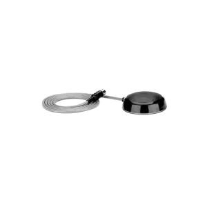 bl502129 cong tac chan cua may danh bong ultraform uf7504 dme