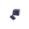bl502135 bo dung cu khoi dong maxima pn ps220pp ps220pp dme