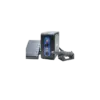 bl502140 may danh bong maxima neo pn maxima neo dme
