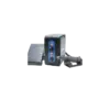 bl502141 may danh bong maxima neo pn nsc90pp dme