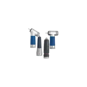 bl502162 dau maxima ex micromotor pn ja15 dme