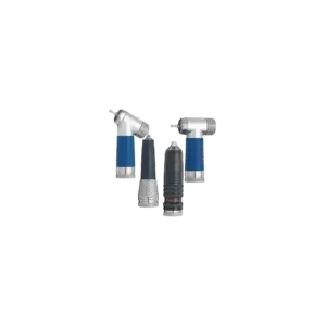 bl502163 dau maxima ex micromotor pn ja33 dme