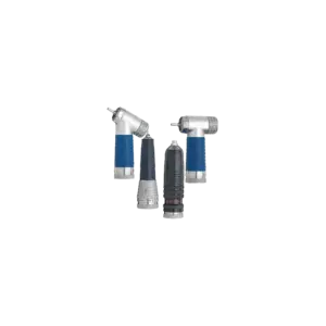 bl502164 dau maxima ex micromotor pn ja45 dme