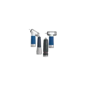 bl502166 dau maxima ex micromotor pn jr21 dme