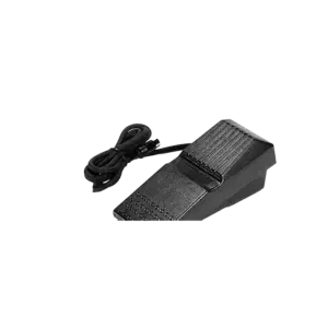 bl502172 phu kien maxima pn fs18 dme