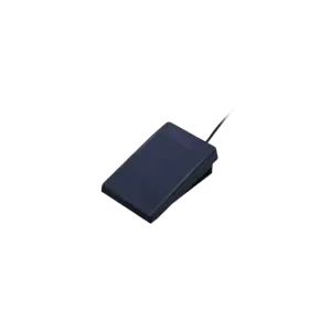 bl502176 phu kien maxima pn vc90 dme