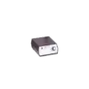 bl502181 bo dieu khien may danh bong de ban pn hmprefc2403 dme