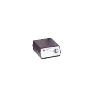bl502181 bo dieu khien may danh bong de ban pn hmprefc2403 dme