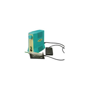 bl502214 may danh bong eco pn ep112 epc dme