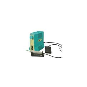 bl502216 may danh bong eco pn epc102 epc dme