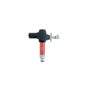 bl502230 thiet bi cam tay cao cap di pro air pn fplr dme