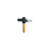 bl502232 thiet bi cam tay cao cap di pro diprofil pn fppr dme