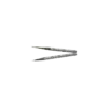 bl502282 chot con kim cuong pn dtp86d91 dme