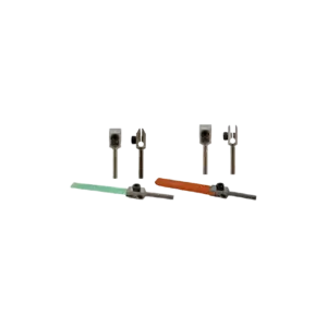 bl502289 gia do dung cu pn thfs1 dme