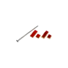 bl502294 da danh bong pn edm15320 dme
