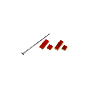 bl502294 da danh bong pn edm15320 dme
