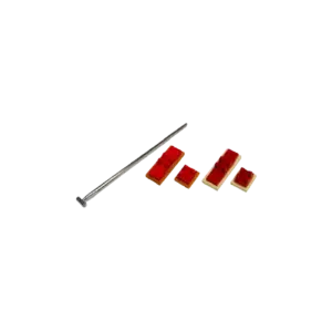 bl502295 da danh bong pn edm33120 dme