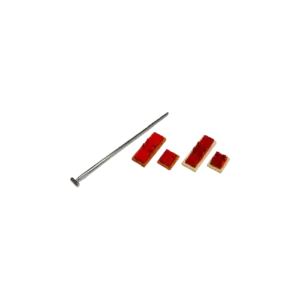 bl502296 da danh bong pn edm33180 dme